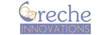 Creche Innovations - Top Pediatrics Solution Companies Creche Innovations