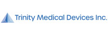 Trinity Medical Devices - Top Pediatrics Solution Companies Trinity Medical Devices