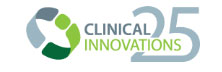 Clinical Innovations