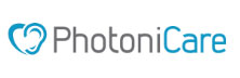PhotoniCare