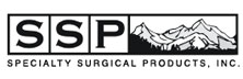 Specialty Surgical Products - Top Pediatrics Solution Companies Specialty Surgical Products