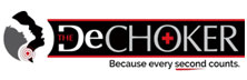 Dechoker - Top Pediatrics Solution Companies Dechoker