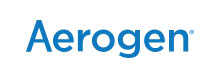Aerogen