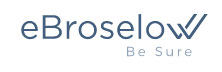 eBroselow - Top Pediatrics Solution Companies eBroselow