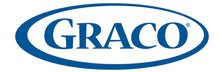 Graco Children Products - Top Pediatrics Solution Companies Graco Children Products