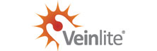 TransLite - Top Pediatrics Solution Companies TransLite