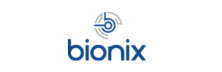 Bionix