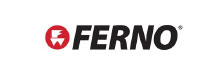 Ferno