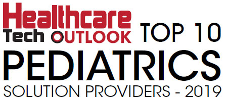 Top Pediatrics Solution Companies